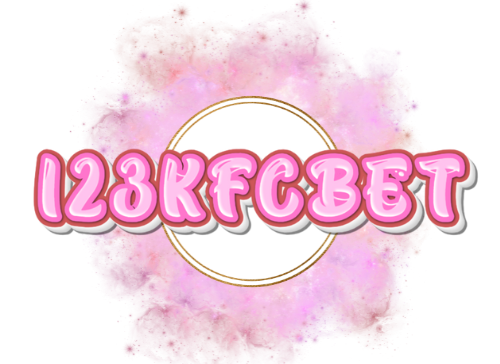 123kfcbet-logo