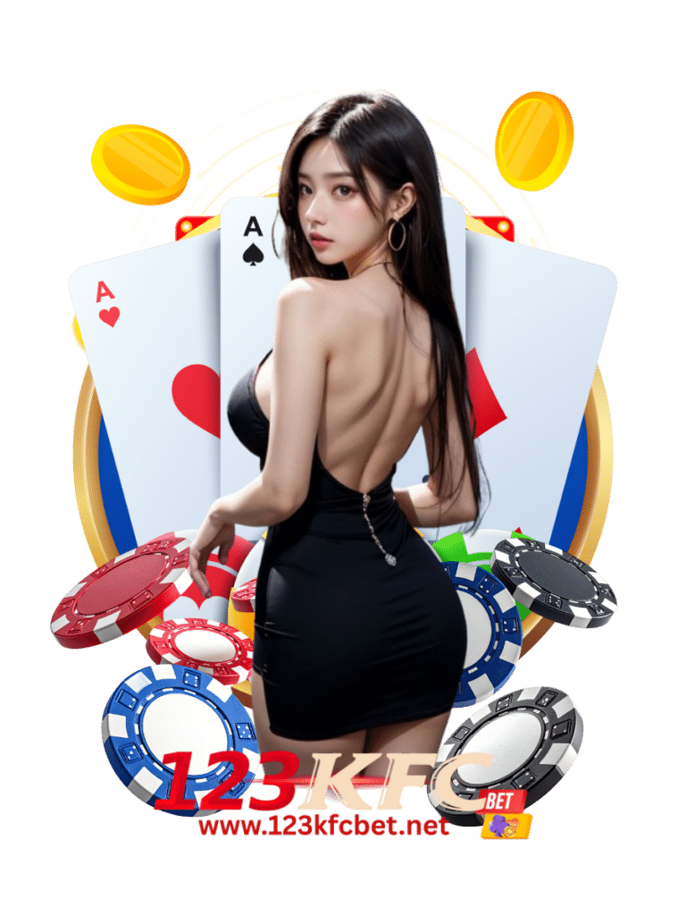 ไม่มีขั้นต่ำ